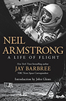 NEIL ARMSTRONG